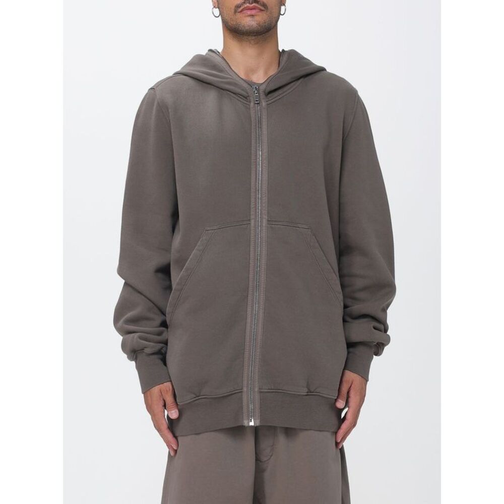 Rick Owens Drkshdw Men Sweater Men Rick Owens Drkshdw